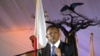 Mahkamah Konstitusi Madagaskar Gagalkan Upaya Penggulingan