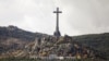 Spain to Exhume Dictator Franco's Remains to Discreet Grave