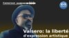 Valsero: "On ne peut pas faire 30 ans au pouvoir sans écarter le peuple de l'équation"