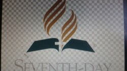 Woza Fiday: Ingoma zamachacho zenkonzo yeSeventh Day Adventist