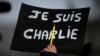 همه حملات مرگبار غرب اروپا در دو سال گذشته