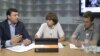 Кремль і його репрезентанти тягнуть Україну в «Тайожний союз» – експерт 