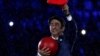 Tỷ lệ ủng hộ Thủ tướng Nhật tăng sau Thế vận hội Rio