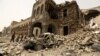 Crunch Time Coming for Saudi Campaign As Options Narrow in Yemen