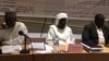 Vers des réformes institutionnelles au Tchad