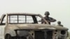 Nigeria Boko Haram Crisis Escalates in 2013