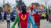 Crimes en Erythrée: l'ONU appelle l'Union africaine à "juger les responsables"