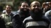 Un tribunal contre le port de la barbe dans la police en Egypte