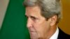 Kerry busca desesperadamente tregua en Alepo
