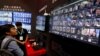 Facebook Scandal May Impact China Overseas Surveillance Plans