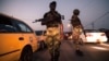 Quatre soldats arrêtés suite à une exécution sommaire au Cameroun
