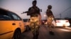 Yaoundé va "enquêter" sur une nouvelle vidéo d'exactions présumées de l'armée