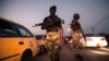 Amnesty dit avoir des "preuves" que l'armée est responsable dans la vidéo d’exécution au Cameroun