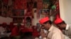 پاکستان: ہندو میرج ایکٹ کا مسودہ قانون قائمہ کمیٹی سے منظور