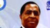 L'extradition de séparatistes camerounais du Nigeria jugée "illégale"