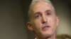 Benghazi: Witch Hunt or Valid Investigation?