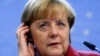 Đức, Pháp hy vọng đạt thỏa thuận ‘không do thám’ 