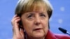 Laporan: Amerika Akhiri Kegiatan Memata-matai Kanselir Jerman