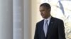 Обама: Достигнуты соглашения о свободной торговой зоне АТЭС