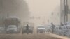 Laporan: China Berhasil Tanggulangi Kabut Polusi, Akan Tingkatkan Upaya Lebih Lanjut