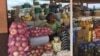 Le secteur agro-alimentaire camerounais mise sur les produits locaux