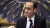 Cyprus Partly Eases Capital Controls