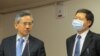 台灣在野立委憂心中國觀光客成為H7N9防疫漏洞