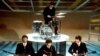 Original Recording by the Beatles Goes up for Auction