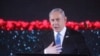نتانیاهو جمهوری اسلامی را به نازی‌ها تشبیه کرد؛ «نمی‌گذاریم به سلاح هسته‌ای دست یابند»
