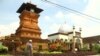 Walisongo dan Sejarah Islam Moderat di Indonesia