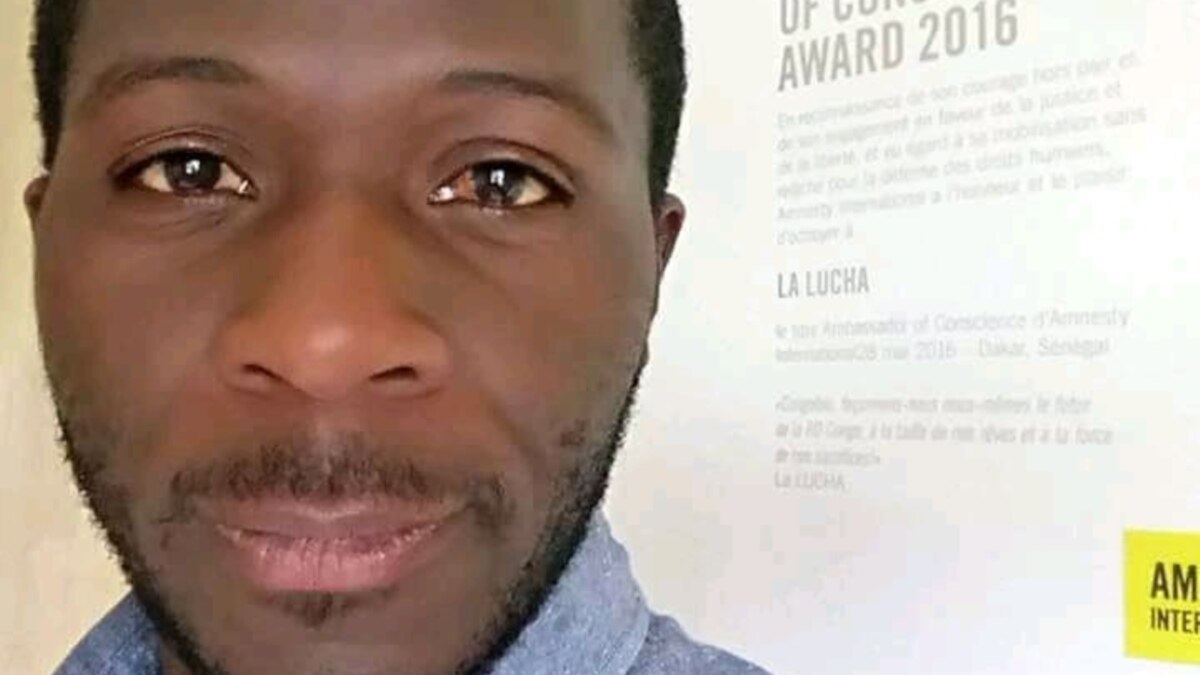 Ouverture d'une enquête sur le décès d'un activiste anti-Kabila