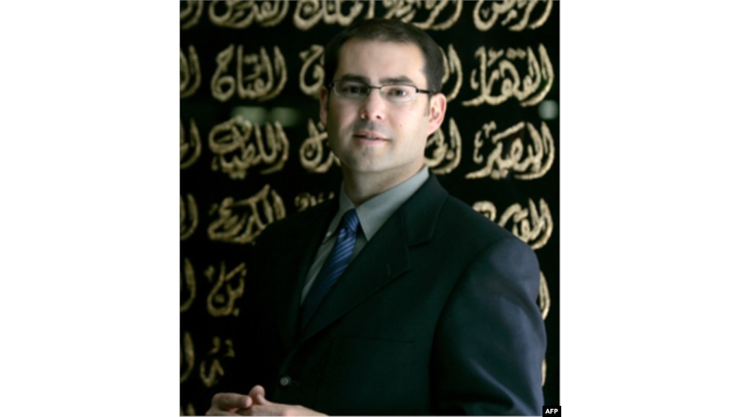 Jihod Turk