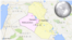Anbar province, Iraq