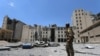 شامی شہر منبج کا نصف علاقہ داعش سے واگزار کروا لیا گیا