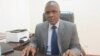 Reunião analisa morosidade da justiça em Moçambique