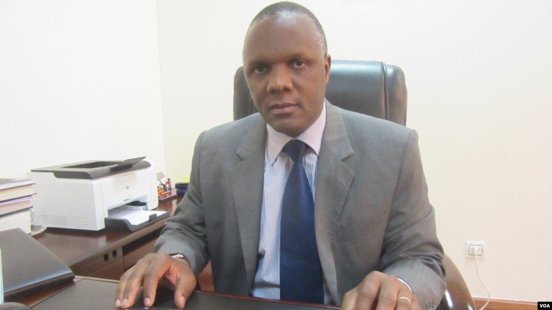 Reunião analisa morosidade da justiça em Moçambique
