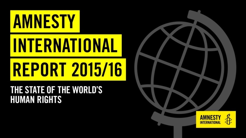 Côte d'Ivoire: Amnesty demande une enquête indépendante après les violences de mai