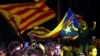 Phe ly khai Tây Ban Nha tuyên bố thắng cử nghị viện địa phương