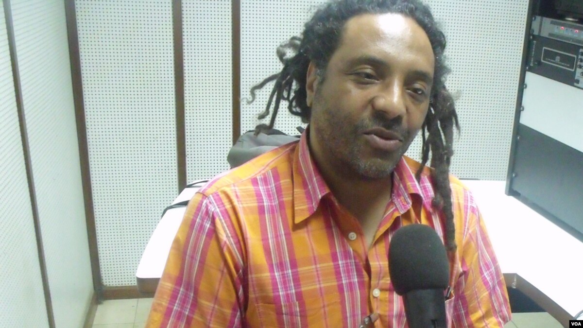 leva negros leva negros