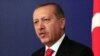 Thổ Nhĩ Kỳ đòi Israel xin lỗi vụ tàu Mavi Marmara