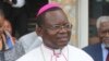 L’église catholique de la RDC mobilise pour le respect de l'accord de sortie de crise