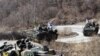 Корейский конфликт может разрастись, предупреждают эксперты
