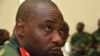 L'ancien chef de guerre Germain Katanga dénonce la lenteur de son procès en RDC