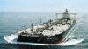 به سه دلیل، برای ایران کاهش قیمت نفت اهمیتی دارد