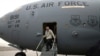 Hagel On Gulf States Security
