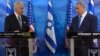 Белый дом: Байден вскоре побеседует с Нетаньяху