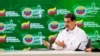 Maduro pide evitar filtraciones de diálogo en Noruega
