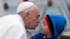 프란치스코 교황, 브라질 상파울루 성지 방문