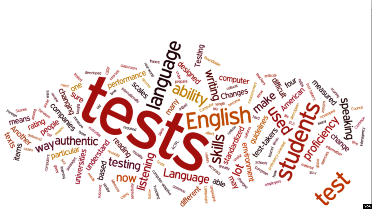 Roundtable On Redesigned Sat Test At >> New English Tests Are Better But Harder Roundtable On Redesigned Sat Test At >> New English Tests Are Better But Harder