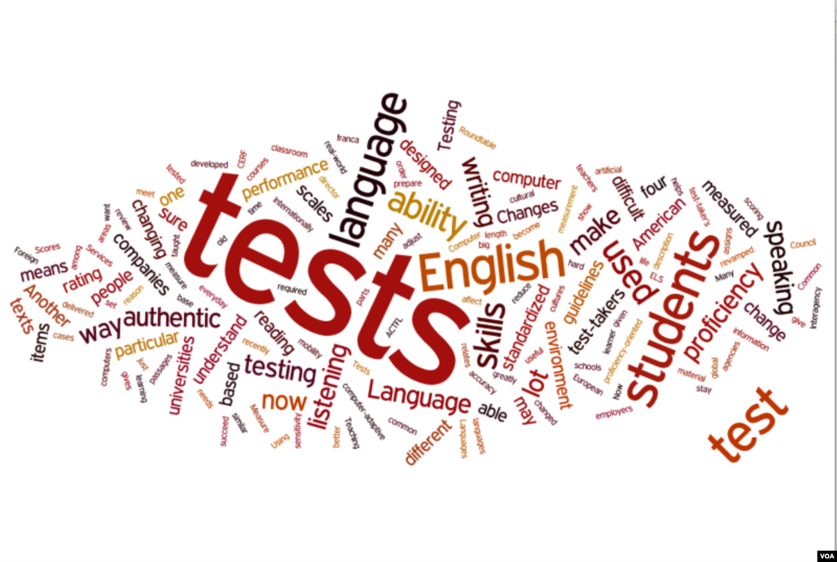 Roundtable On Redesigned Sat Test At >> New English Tests Are Better But Harder Roundtable On Redesigned Sat Test At >> New English Tests Are Better But Harder